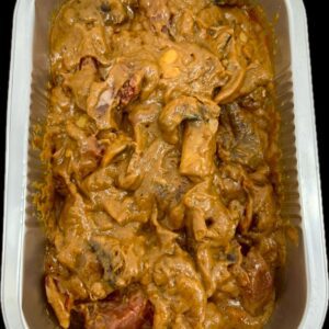 Beef Bourguignon 500g